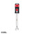 45969527 Milwaukee 27mm Combination Wrench