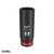 49666159 Milwaukee SHOCKWAVE™ 3/8in Drive 17mm Deep 6 Point Impact Socket