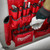 48228290 Milwaukee Linesman's Aerial Tool Apron