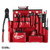 48228290 Milwaukee Linesman's Aerial Tool Apron