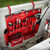 48228290 Milwaukee Linesman's Aerial Tool Apron