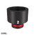 49666323 Milwaukee SHOCKWAVE™ 3/4in Drive 2in Standard 6 Point Impact Socket