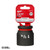 49666312 Milwaukee SHOCKWAVE™ 3/4in Drive 1-5/16in Standard 6 Point Impact Socket