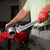48227418 Milwaukee Self Adjusting Pipe Wrench 457mm (18in)