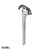 48227418 Milwaukee Self Adjusting Pipe Wrench 457mm (18in)