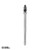48227418 Milwaukee Self Adjusting Pipe Wrench 457mm (18in)