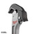 48227418 Milwaukee Self Adjusting Pipe Wrench 457mm (18in)