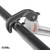 48227418 Milwaukee Self Adjusting Pipe Wrench 457mm (18in)