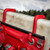 48228292 Milwaukee 2in Bucket Hook