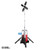 MXFTL-0 Milwaukee MX FUEL™ Tower Light/Charger