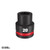 49666358 Milwaukee SHOCKWAVE™ 3/4in Drive 20mm Standard 6 Point Impact Socket