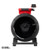 M18SIC3080 Milwaukee M18™ 30m (100') Flexible Pipeline Inspection Reel (Tool Only)