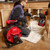 M18SIC3080 Milwaukee M18™ 30m (100') Flexible Pipeline Inspection Reel (Tool Only)