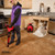 M18SIC3080 Milwaukee M18™ 30m (100') Flexible Pipeline Inspection Reel (Tool Only)