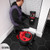 M18SIC3080 Milwaukee M18™ 30m (100') Flexible Pipeline Inspection Reel (Tool Only)