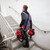 M18SIC3080 Milwaukee M18™ 30m (100') Flexible Pipeline Inspection Reel (Tool Only)