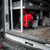 M18SIC3080 Milwaukee M18™ 30m (100') Flexible Pipeline Inspection Reel (Tool Only)
