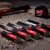 4932479893 Milwaukee 12mm Beveled Edge Chisel