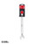 45969528 Milwaukee 28mm Combination Wrench