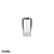 45342132 Milwaukee 1/2in Drive 32mm Metric Deep 6-Point Socket