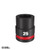 49666363 Milwaukee SHOCKWAVE™ 3/4in Drive 25mm Standard 6 Point Impact Socket