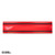 4932479065 Milwaukee 800mm Guide Rail
