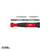 48222930 Milwaukee 4-in-1 Precision Multi-Bit Screwdriver