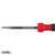 48222930 Milwaukee 4-in-1 Precision Multi-Bit Screwdriver