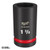 49666510 Milwaukee SHOCKWAVE™ 1in Drive 1-3/8in Deep 6 Point Impact Socket