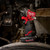 M12FIW2F120 Milwaukee M12 FUEL™ 1/2in Stubby Impact Wrench with Friction Ring (Tool Only)
