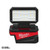 M18CBL0 Milwaukee M18™ Compact Battery Light w/ USB Charging
