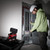 M18CBL0 Milwaukee M18™ Compact Battery Light w/ USB Charging