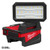 M18CBL0 Milwaukee M18™ Compact Battery Light w/ USB Charging
