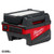 M18CBL0 Milwaukee M18™ Compact Battery Light w/ USB Charging