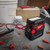 M18CBL0 Milwaukee M18™ Compact Battery Light w/ USB Charging