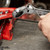 45969818 Milwaukee 3/4''  SAE Flex Head Ratcheting Combination Wrench