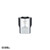 45342027 Milwaukee 1/2in Drive 27mm Metric Standard 6-Point Socket
