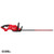 M18FHT300 Milwaukee M18 FUEL™ 30in (762mm) Hedge Trimmer (Tool Only)
