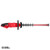 M18FHT300 Milwaukee M18 FUEL™ 30in (762mm) Hedge Trimmer (Tool Only)