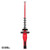 M18FHT300 Milwaukee M18 FUEL™ 30in (762mm) Hedge Trimmer (Tool Only)