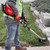 49162799 Milwaukee 9in (230mm) Reciprocating Scissor Blades