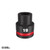 49666357 Milwaukee SHOCKWAVE™ 3/4in Drive 19mm Standard 6 Point Impact Socket