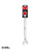 45969532 Milwaukee 32mm Combination Wrench