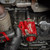 49666152 Milwaukee SHOCKWAVE™ 3/8in Drive 10mm Deep 6 Point Impact Socket