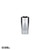 45348042 Milwaukee 3/8in Drive 22mm Metric Deep 6-Point Socket