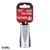 45348042 Milwaukee 3/8in Drive 22mm Metric Deep 6-Point Socket
