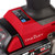 M18ONEFMTIW2FC120 Milwaukee M18 FUEL™ ONE-KEY™ 1/2in Controlled Mid-Torque Impact Wrench with Friction Ring (Tool Only)