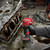 M12FIW2F380 Milwaukee M12 FUEL™ 3/8in Stubby Impact Wrench with Friction Ring (Tool Only)