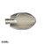 48534836 Milwaukee Medium Opening Tool for 32mm Sectional Cable