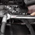 45969438 Milwaukee 1-1/4in SAE Combination Wrench